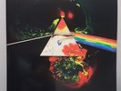 Pink Floyd ?– (Dark Side's demo) As A Matter Of Fact It's All Dark (White Vinyl)