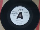 RARE MOD DEMO RAY MCVAY 