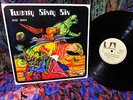 '71 Orig TWENTY SIXTY SIX AND THEN   REFLECTIONS Monster Krautrock Prog Psych LP