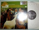 Beach Boys - Pet Sounds - Ltd. Edition Audiophile 180g Simply Vinyl LP / SVLP149