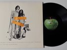 John Lennon & Yoko Ono ?– Two Virgins - Unfinished Music No. 1. (1968 Apple) LP