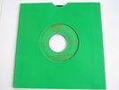 THE FOUR VOICES - Summer Kind Of Love/We Live In The Ghetto - 7
