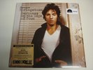 SALE RSD 2015 Bruce SPRINGSTEEN - Darkness On The Edge Of Town 180g LP