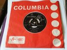 PINK FLOYD See Emily Play / Scarecrow SOUTH AFRICA Rare 7