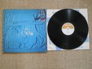 LP - Keef Hartley Band Little Big Band (Ex) UK 1971