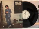 Billy Joel - 52nd Street - 1978 White Label Promo FC 35609 (NM) Ultrasonic Clean