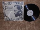 Ken McIntyre Year of The Iron Sheep United Artists mono org pres Ron Carter EX
