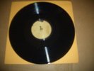 ELVIS PRESLEY MY HAPPINESS 10