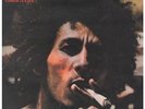 BOB MARLEY AND THE WAILERS Catch A Fire LP VINYL UK Island 9 Track Reissue