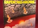 FAITH NO MORE The Real Thing 1989 UK vinyl LP  EXCELLENT CONDITION original