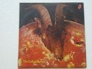 The Rolling Stones Goat's Head Soup Malaysia Label 70's LP