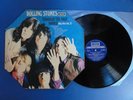 ROLLING STONES THROUGH THE PAST DARKLY BIG HITS VOL 2 Decca Oct Sleeve UK LP VG+