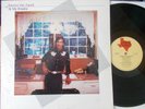 TOWNES VAN ZANDT - 