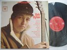 BOB DYLAN Self Titled S/T NM- COLUMBIA CS 8579 2nd Pressing 2 Eye Black Print LP