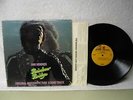 Jimi Hendrix LP Rainbow Bridge Clean 1971 Psych Rock Gatefold Soundtrack Orig