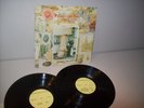 FLEETWOOD MAC Almanac 2xLP Vinyl FAN CLUB RELEASE RARE