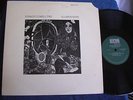 Stanley Cowell Trio/Illusion Suite/1973 PROMO LP/ECM 1026 ST/PRISTINE MINT-