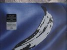 LP-BOX The Velvet Underground Live MCMXCIII DEEP BLUE, STILL SEALED NEW OVP