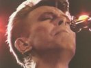 David Bowie - Chile 90 VINYL LP ROXMB023C