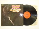 AL STEWART-BEDSITTER IMAGES.  GENUINE 1ST UK PRESS N/MINT VINYL LP 1967