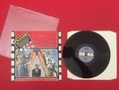 Disco Vinile 33 LP (1981) JAMES BOND 007 - COLONNE SONORE CIAK Cinevox CIA 5032