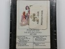 8 Track Tape - THE ROLLING STONES - METAMORPHOSIS - A81T-4229 - Sealed - RARE