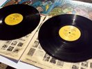 YARDBIRDS ? FEAT. JEFF BECK ERIC CLAPTON JIMMY PAGE ? 1970 1ST PRESS 1B/1B/1D/1B