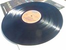 THE ROLLING STONES ? GIMME SHELTER ? 1971 M- GERMAN PRESS SLK-16731
