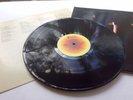 STEELY DAN ? AJA ? 1977 EX   PEG ? DEACON BLUES   I GOT THE NEWS