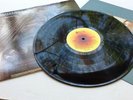 STEELY DAN ? THE ROYAL SCAM ? 1976  KID CHARLEMAGNE THE FEZ HAITIAN DIVORCE