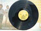 THE DOORS   WAITING FOR THE SUN   1968 EKS-74024 TAN LABEL ? HELLO I LOVE YOU