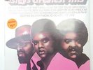 ISLEY BROTHERS ? GREATEST HITS ?1973 M FACTORY SEALED TNS-3011  IT'S YOUR THING