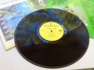 THE J GEILS BAND ? FREEZE FRAME ? 1981 M- IN SHRINK 