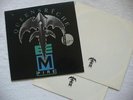 QUEENSRYCHE 