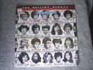 LP ROLLING STONES 