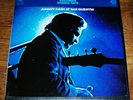 Four 4 Track Reel to Reel Tape Johnny Cash At San Quentin HC 1162 Columbia
