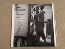Mark Knopfler Vinyl Record (LP) - The Ragpicker's Dream (1st Press)