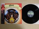 Dio ?– Rock 'N' Roll Children 15PP-53 Japan 12