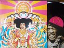JIMI HENDRIX - 