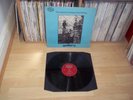 GALLERY The Wind that Shakes the Barley UK 1972 MIDAS MFHR046 1st Press TOP