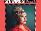 Shannon Shaw - Shannon In Nashville Vinyl LP Nonesuch NEU