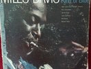 MILES DAVIS 