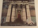 JUDAS PRIEST -- SIN AFTER SIN -- MINT SEALED FIRST EDITION LP