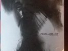 Pearl Jam Live On Ten Legs Double Lp Sealed Nirvana Soundgarden Alice In Chain