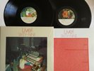 LP SIXTY NINE Live  (2LP) LONG HAIR MUSIC LHC199/200 - STILL SEALED