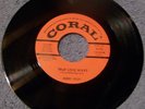BUDDY HOLLY - TRUE LOVE WAYS - 7