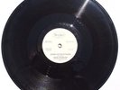 Vtg ROCK n ROLL 78 RPM Jukebox Classics 10
