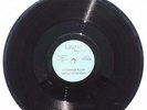 Vtg ROCK n ROLL 78 RPM Jukebox Classics 10