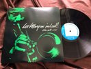 LEE MORGAN INDEED BLUE NOTE GXK-8017 MONO Japan Vinyl LP
