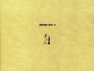 RICE, Damien - O - Vinyl (gatefold 2xLP)